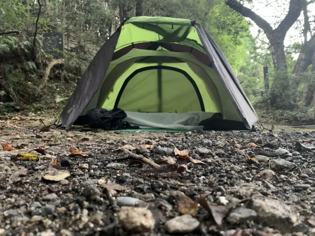 GOGlamping テント ツーリングドーム 現物撮影準備中 Amazon.co.jp: GOGlamping テント 1人用 2人用 ツーリングドーム