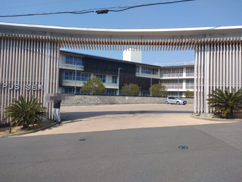 白浜のグランパスseaに宿泊した口コミ的なブログ記事 浮世雲のキャンプトラベルぶろぐ 白浜のグランパスseaに宿泊した口コミ的なブログ記事 浮世雲のキャンプトラベルぶろぐ